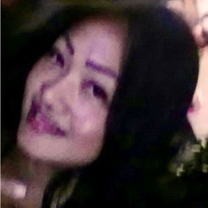 Meet your Posher, Esther